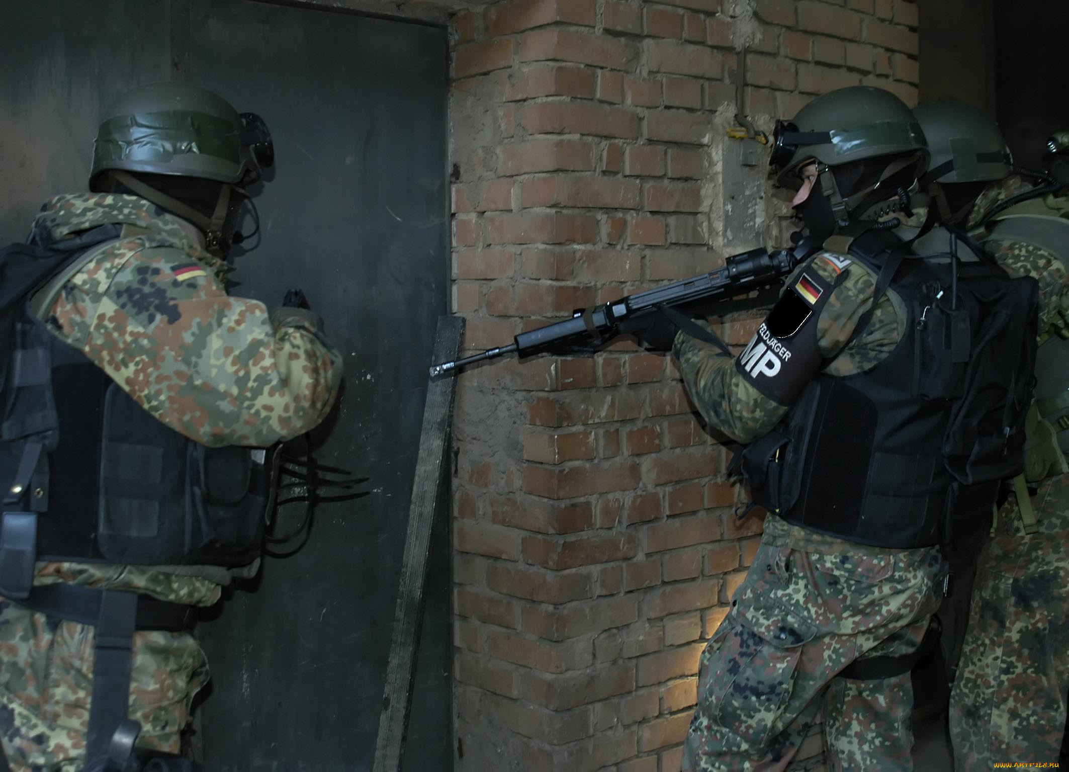 , , , army, military